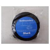New Shark BotBoundary Vacuum Border Floor Tape