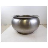 Vintage Cream Separator Bowl - Possibly DeLaval?