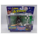 1998 Starting Line Pro Action Baseball Frank
