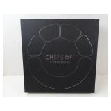 New Chefsofi Cheese Board in Box