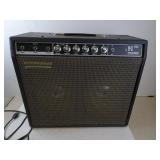 Vintage Hohner 1040 Amplifier