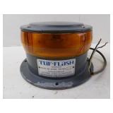 Lectric Lites Tuf-Flash LL1200 Auto Signal Light