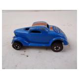 1975 Hot Wheels Redline Neet Streeter Ford Die