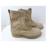 Bates Gore-Tex Size 11.5 Reg