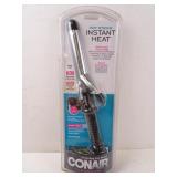 New Conair 1" Curling Iron