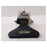 Nelson Square Spray Sprinkler