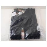 5.11 Brand New Womens 16 long Tactical Pants with