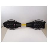 Razor Ripstik Caster Board