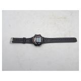 NOS Kessler Whiskey Promotional Digital Wrist