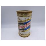 Vintage Braumeister Milwaukee WI Flat Top Beer