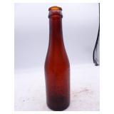 RARE Antique Hochgreve Brewing Co Green Bay 8oz