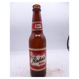 Vintage Rahr