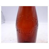 Antique Hagemeister