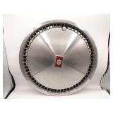 Vintage 1980-90 Oldsmobile Regency Hubcap