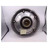 Vintage 1969-82 Chevy C10 Hubcap