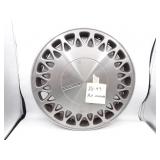 Vintage 1988-93 Plymouth Voyageur Hubcap
