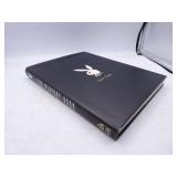 The Playboy Book Complete Pictorial History
