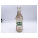 Vintage Kool-Aid Sheboygan WI Soda Bottle