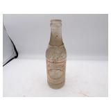 Vintage Quality Beverage Co Manitowoc WI Soda