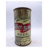 Vintage Geo. Walters Adlerbrau Beer Appleton WI