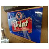 Point Special Steven