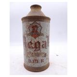 Vintage Regal Beer Duluth MN Cone Top Beer Can