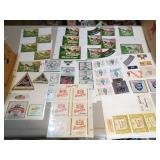 Lot of Vintage Heileman Brands Beer Bottle Labels