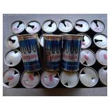 Lot of Vintage Hamm