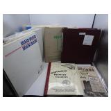 Lot of Beer Collectors Reference Books