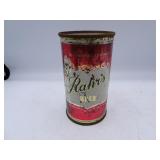 Vintage Rahr