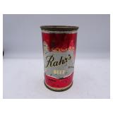 Vintage Rahr