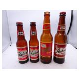 Lot of 4 Rahr