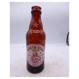 Vintage North Star Junior Mathie-Ruder Brewing