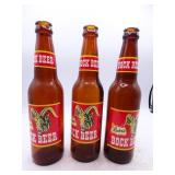 Lot of 3 Vintage Rahr