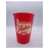 Vintage Rahr