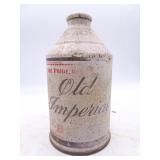 Vintage Rahr