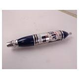 Miller Lite Draft Beer Tap Handle