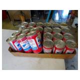 Lot of Vintage Chippewa Falls Clear Water Days