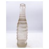 Antique Shawano Beverage Co Shawano WI Double