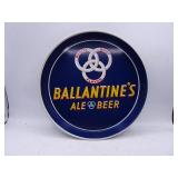 Ballantine