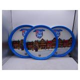 Lot of 2 Heileman