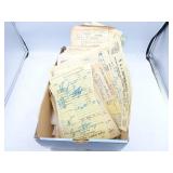Large Lot of 1940s-60s Green Bay Wisconsin Beer &