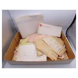 Large Lot of 1940s-60s Green Bay Wisconsin Beer &
