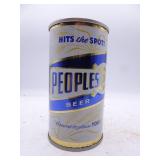 Vintage People