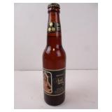 Nude Beer Bottle - Filled and Capped