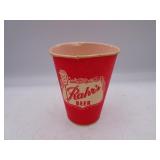 Vintage Rahr