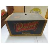 Vintage Point Special Beer Steven