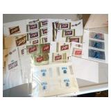 Lot of Vintage Schlitz & Gettelman Brewing