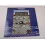 Vinyl Record Collection, Coins, Magic Cards, Collectilbes