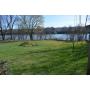REAL ESTATE AUCTION-LARGE KANAWHA RIVER LOT DUNBAR WV